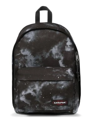 Plecak Eastpak
