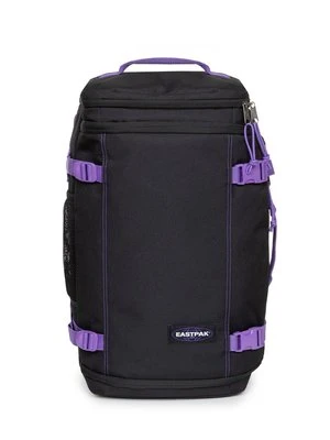 Plecak Eastpak
