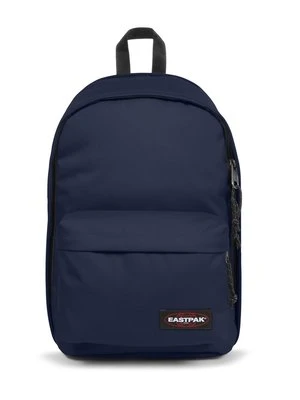 Plecak Eastpak niebieski