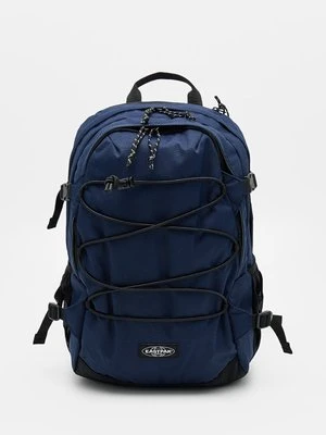 Plecak Eastpak