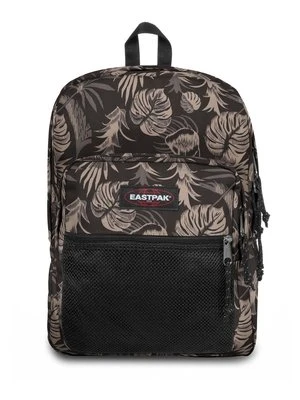 Plecak Eastpak
