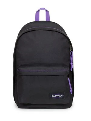 Plecak Eastpak