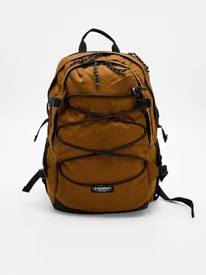 Plecak Eastpak