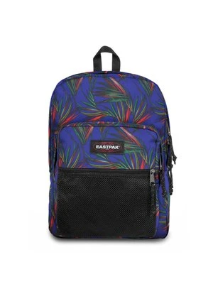 Plecak Eastpak