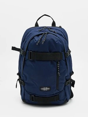 Plecak Eastpak