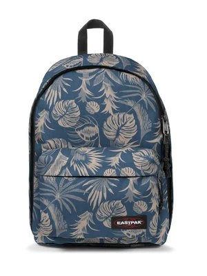 Plecak Eastpak