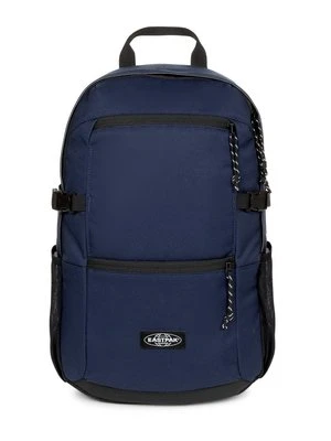 Plecak Eastpak