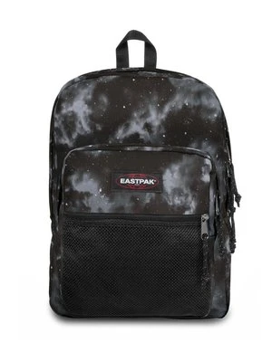 Plecak Eastpak czarny
