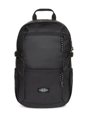 Plecak Eastpak
