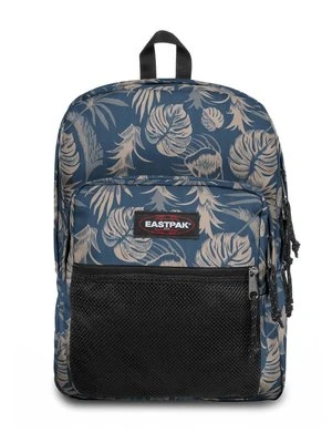 Plecak Eastpak jasnoniebieski