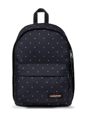 Plecak Eastpak