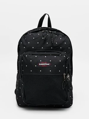 Plecak Eastpak