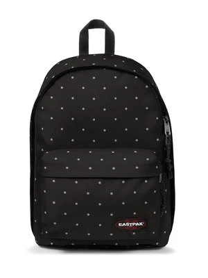 Plecak Eastpak