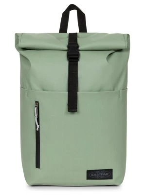 Plecak Eastpak