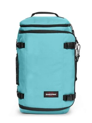 Plecak Eastpak