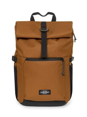 Plecak Eastpak