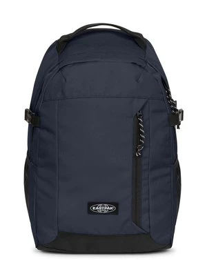 Plecak Eastpak niebieski