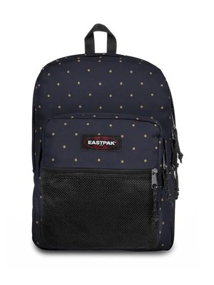 Plecak Eastpak granatowy