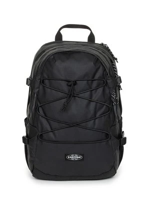 Plecak Eastpak czarny