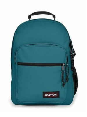 Plecak Eastpak