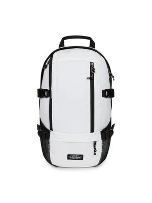 Plecak Eastpak biały