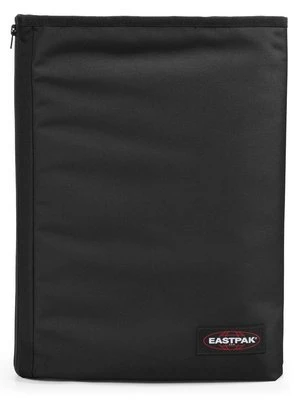 Plecak Eastpak