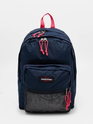 Plecak Eastpak