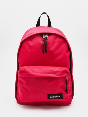 Plecak Eastpak