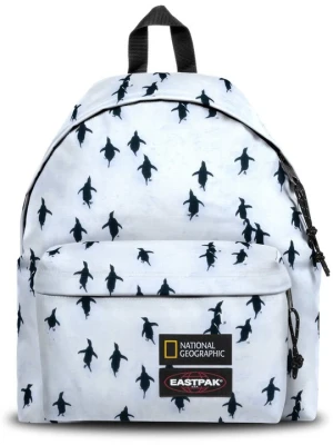 Plecak Eastpak