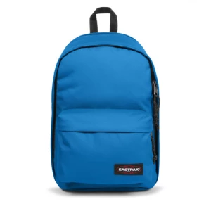 Plecak Eastpak Back To Work EK0009361K91 Niebieski