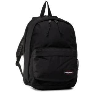 Plecak Eastpak Back to Work EK936 Czarny