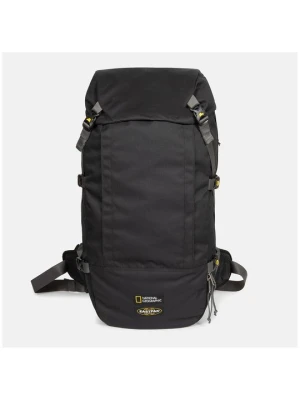 Plecak Eastpak biały