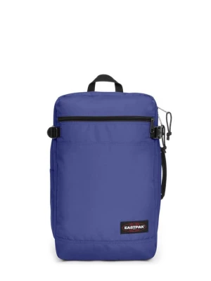 Plecak Eastpak biały