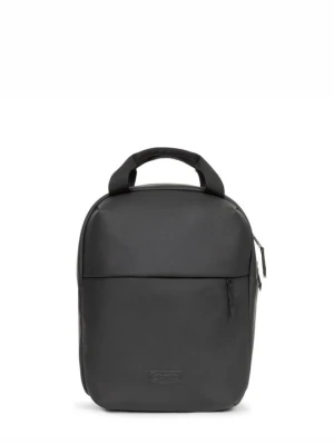 Plecak Eastpak czarny