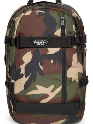 Plecak Eastpak czarny