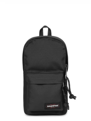 Plecak Eastpak czarny