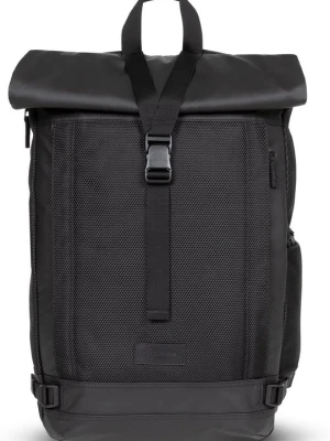 Plecak Eastpak czarny