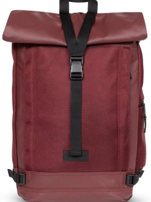 Plecak Eastpak czerwony