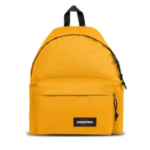 Plecak Eastpak EK0006201K61 Żółty