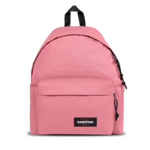 Plecak Eastpak EK0006201K71 Różowy