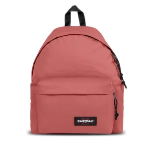 Plecak Eastpak EK0006202K11 Różowy