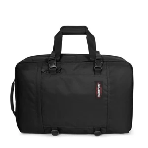 Plecak Eastpak EK0A5BBR0081 Czarny