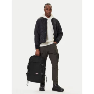 Plecak Eastpak EK0A5BBR0081 Czarny