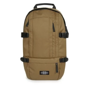 Plecak Eastpak EK0A5BCIO301 Khaki