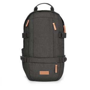 Plecak Eastpak Floid EK0A5BCI0B41 Czarny