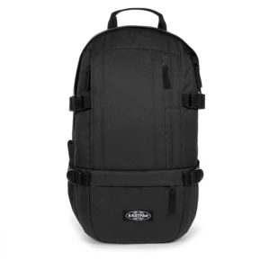 Plecak Eastpak Floid EK0A5BCIW331 Czarny
