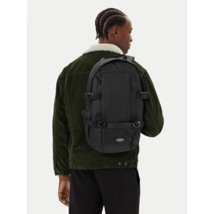 Plecak Eastpak Floid EK0A5BCIW331 Czarny