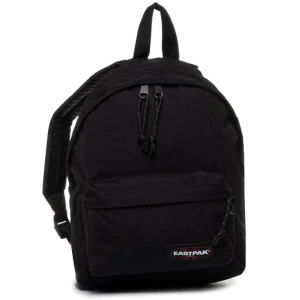 Plecak Eastpak Orbit EK043 Czarny
