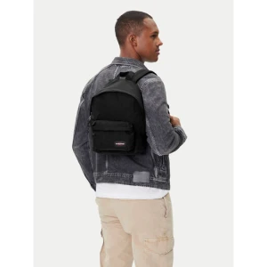 Plecak Eastpak Orbit EK043 Czarny