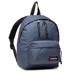 Plecak Eastpak Orbit EK043 Niebieski